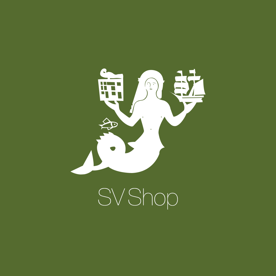 Spyros Vassiliou Shop